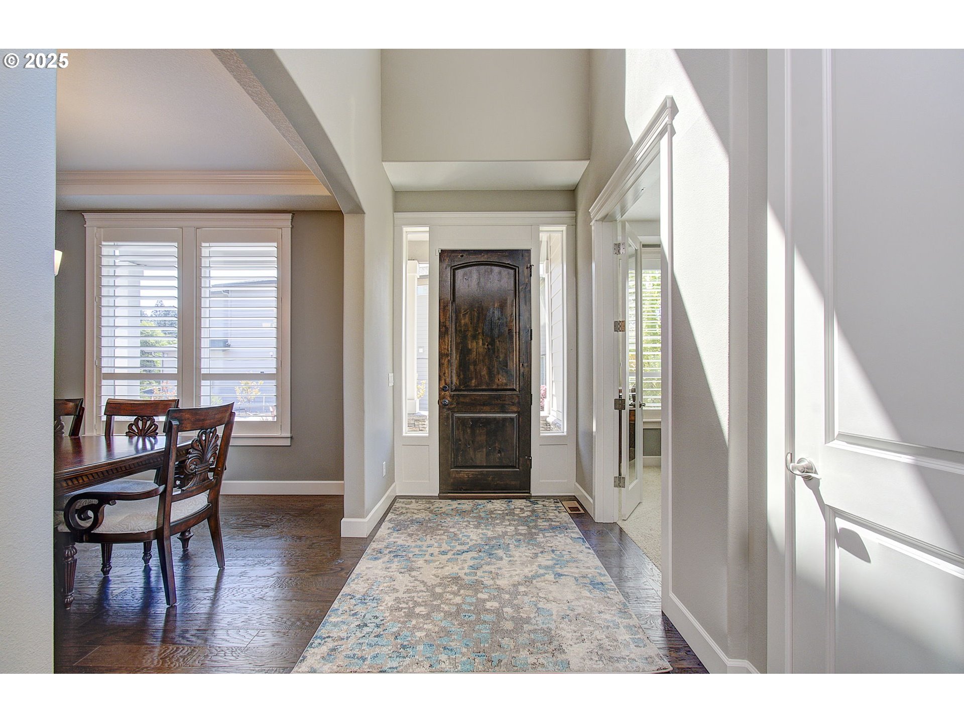 3620 SE 142ND CT SE
