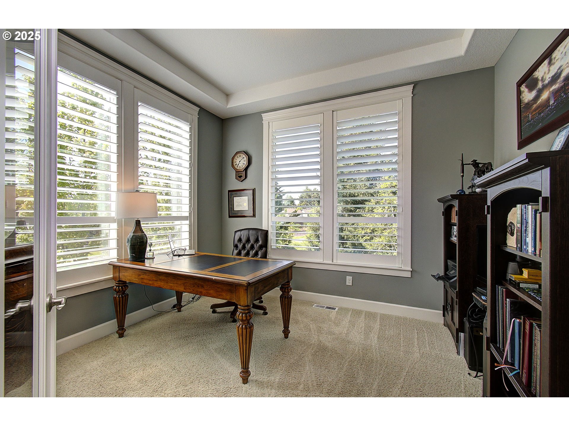 3620 SE 142ND CT SE