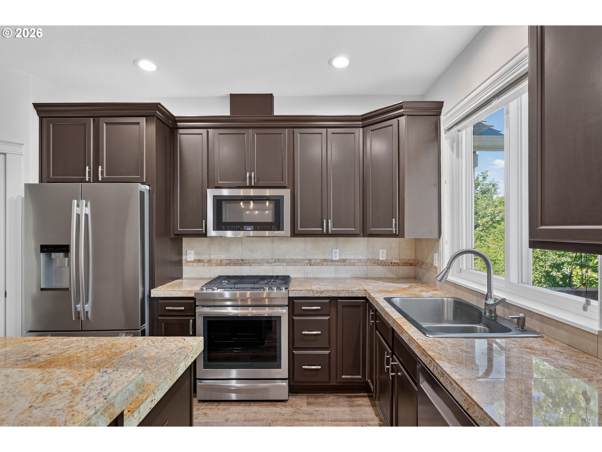 10005 SE OLD TOWN CT
