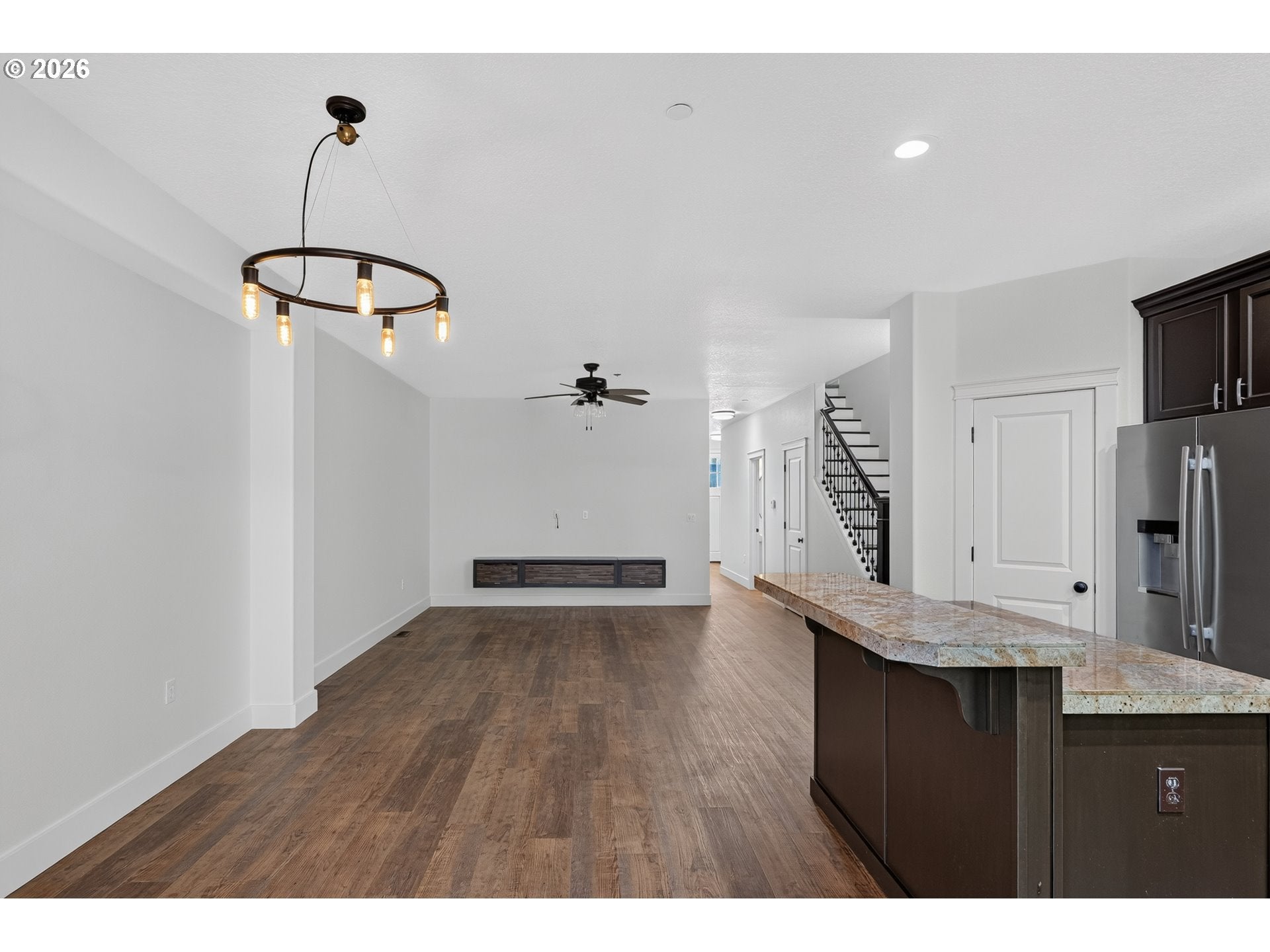 10005 SE OLD TOWN CT