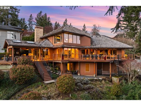 1592 VIEW LAKE CT Lake Oswego OR 97034