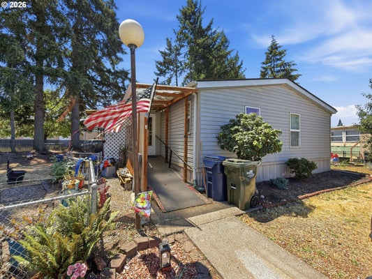 2145 31ST ST SPC 39, SPRINGFIELD, OR 97477 - Image 2f95006bd801fbf4d3b2db29bee71983/2167341494