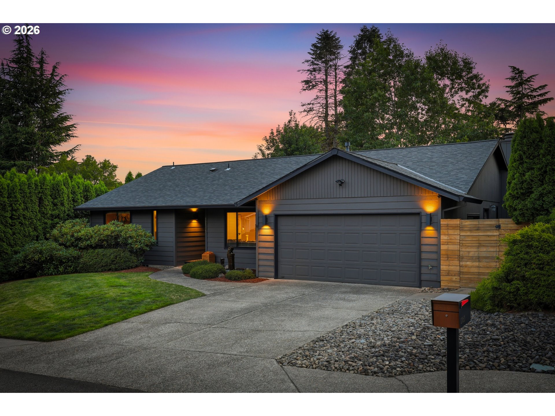 12163 SE 105TH DR