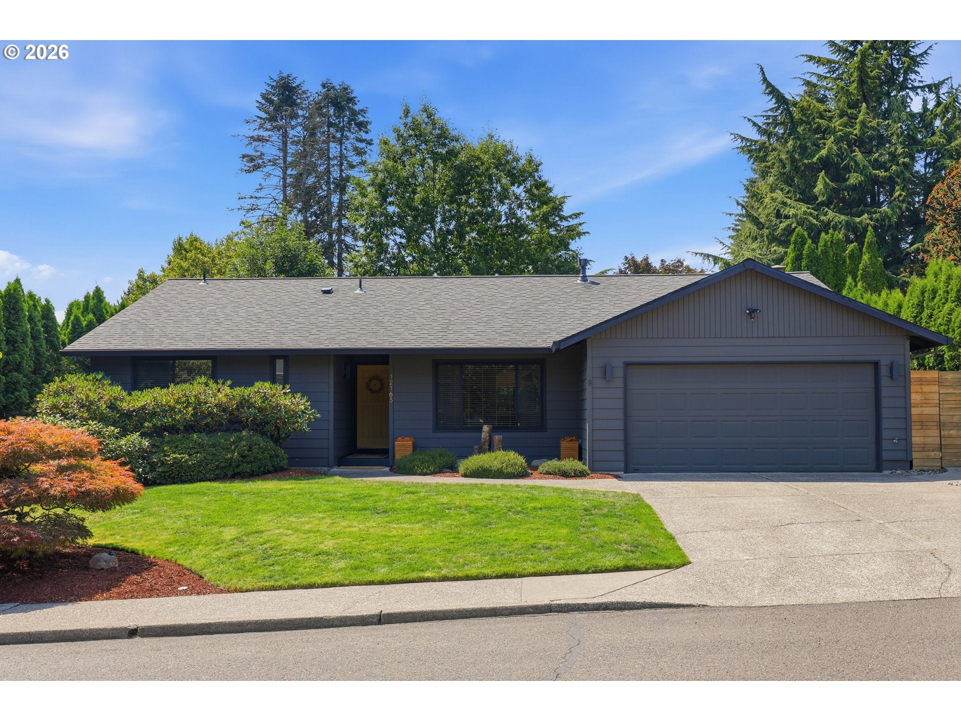 12163 SE 105TH DR