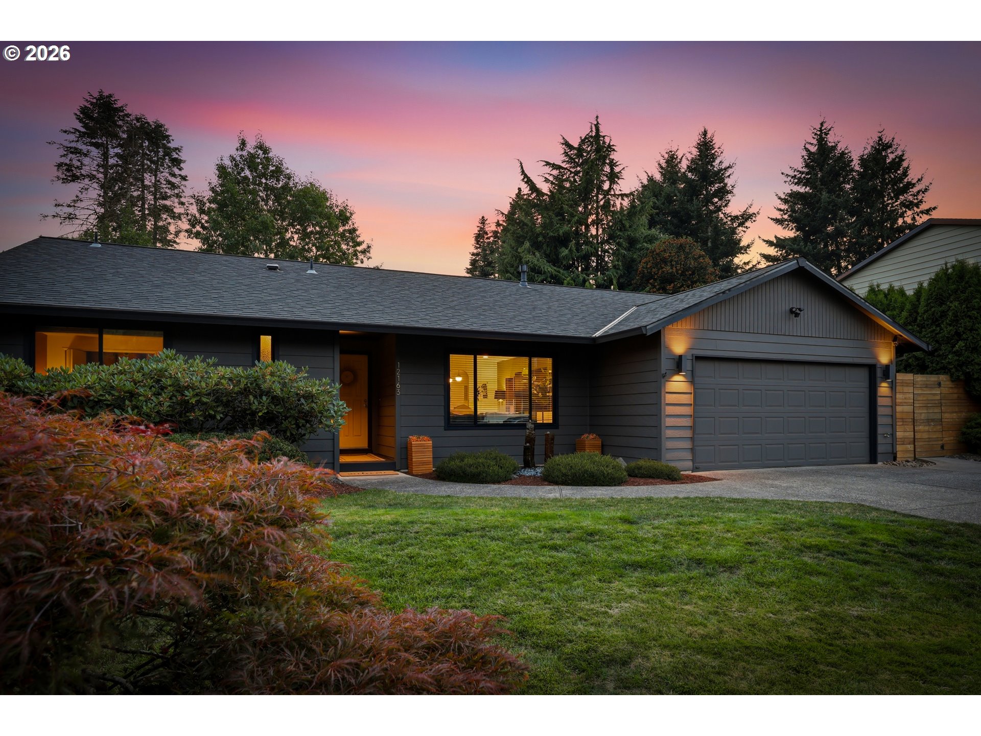 12163 SE 105TH DR