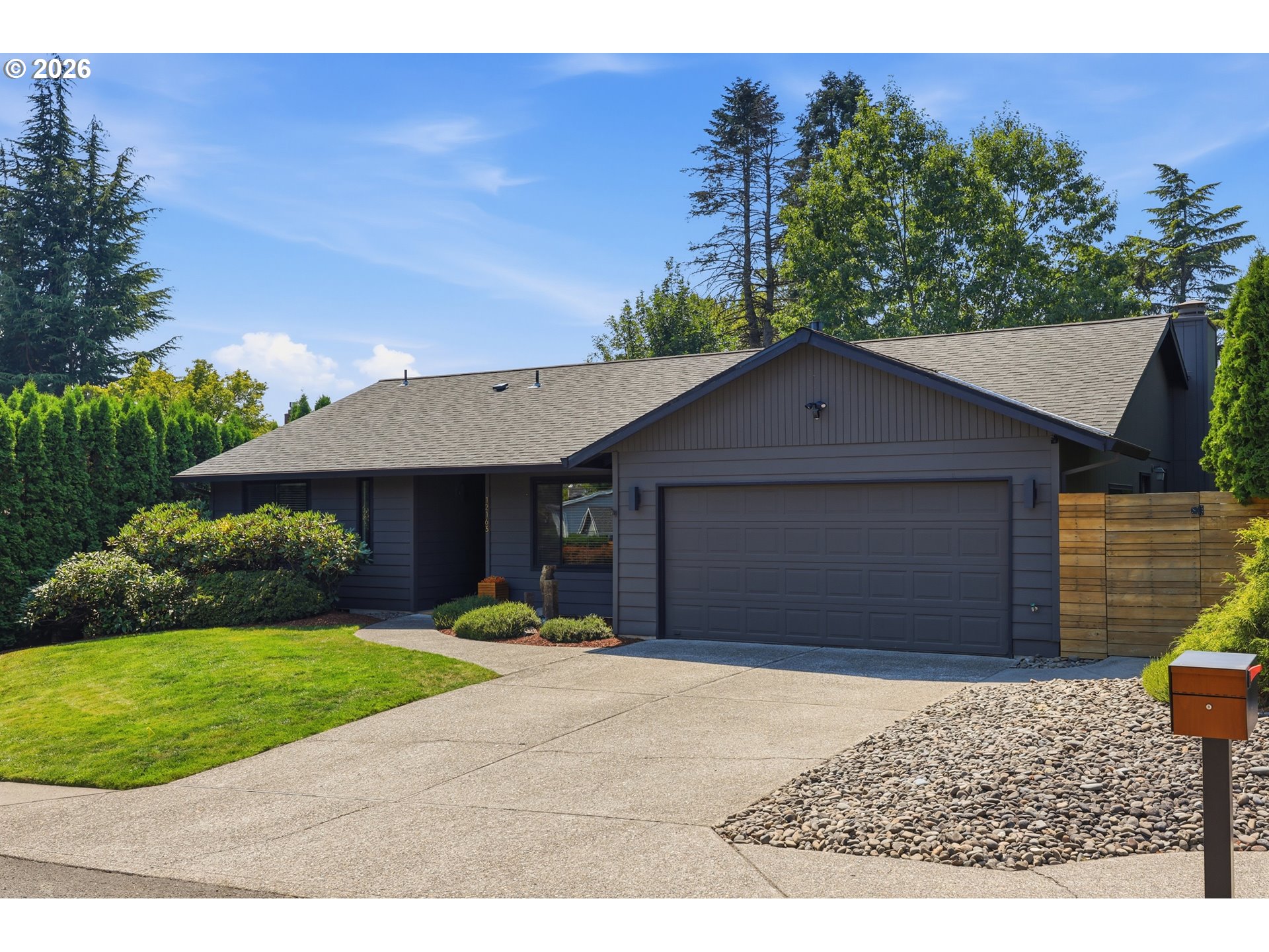 12163 SE 105TH DR