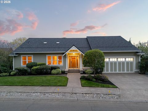 4112 ORCHARD WAY Lake Oswego OR 97035