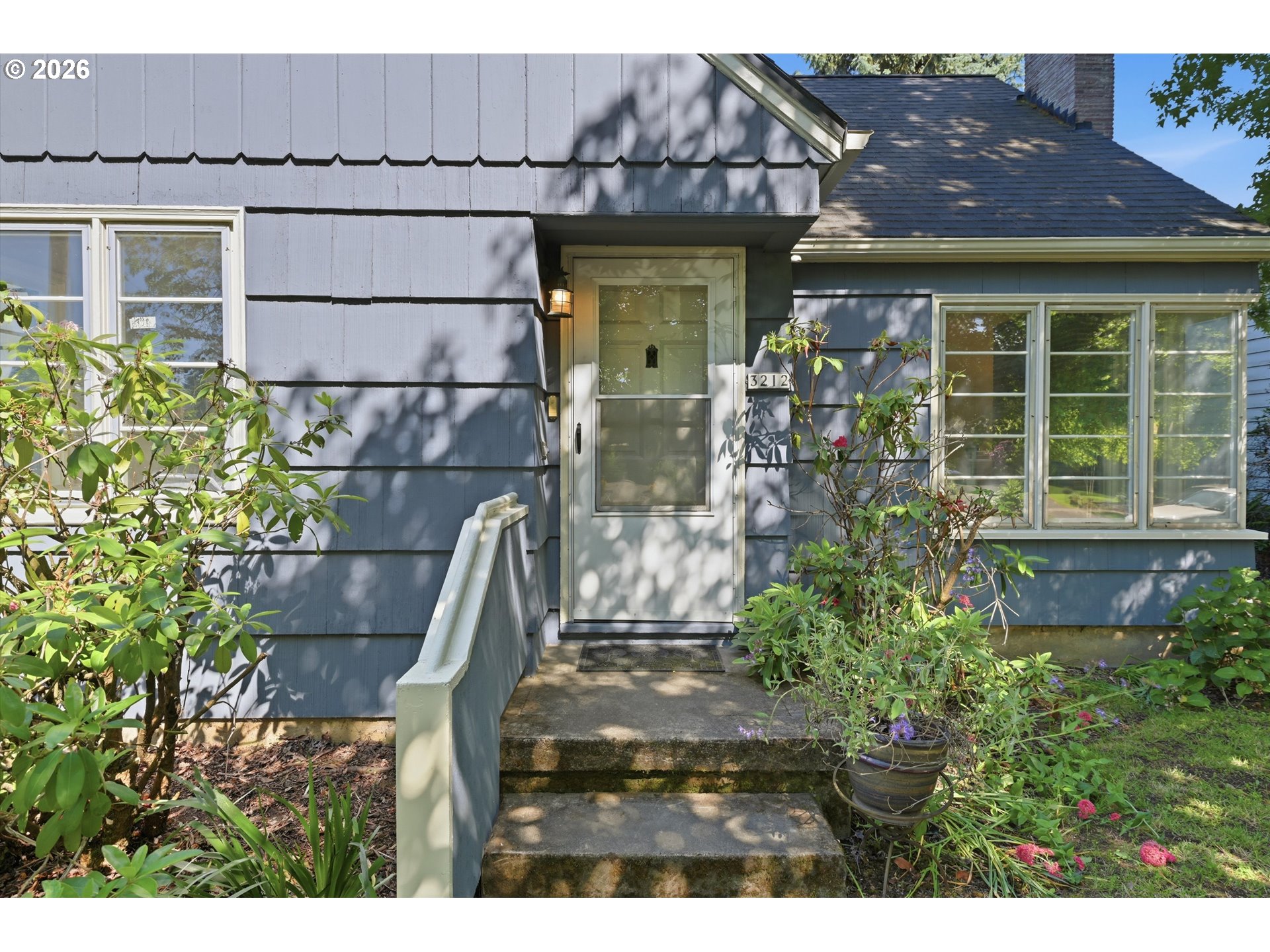 3212 SE 74TH AVE