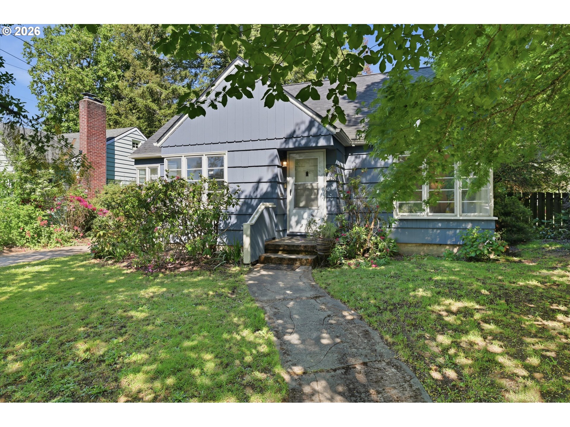3212 SE 74TH AVE