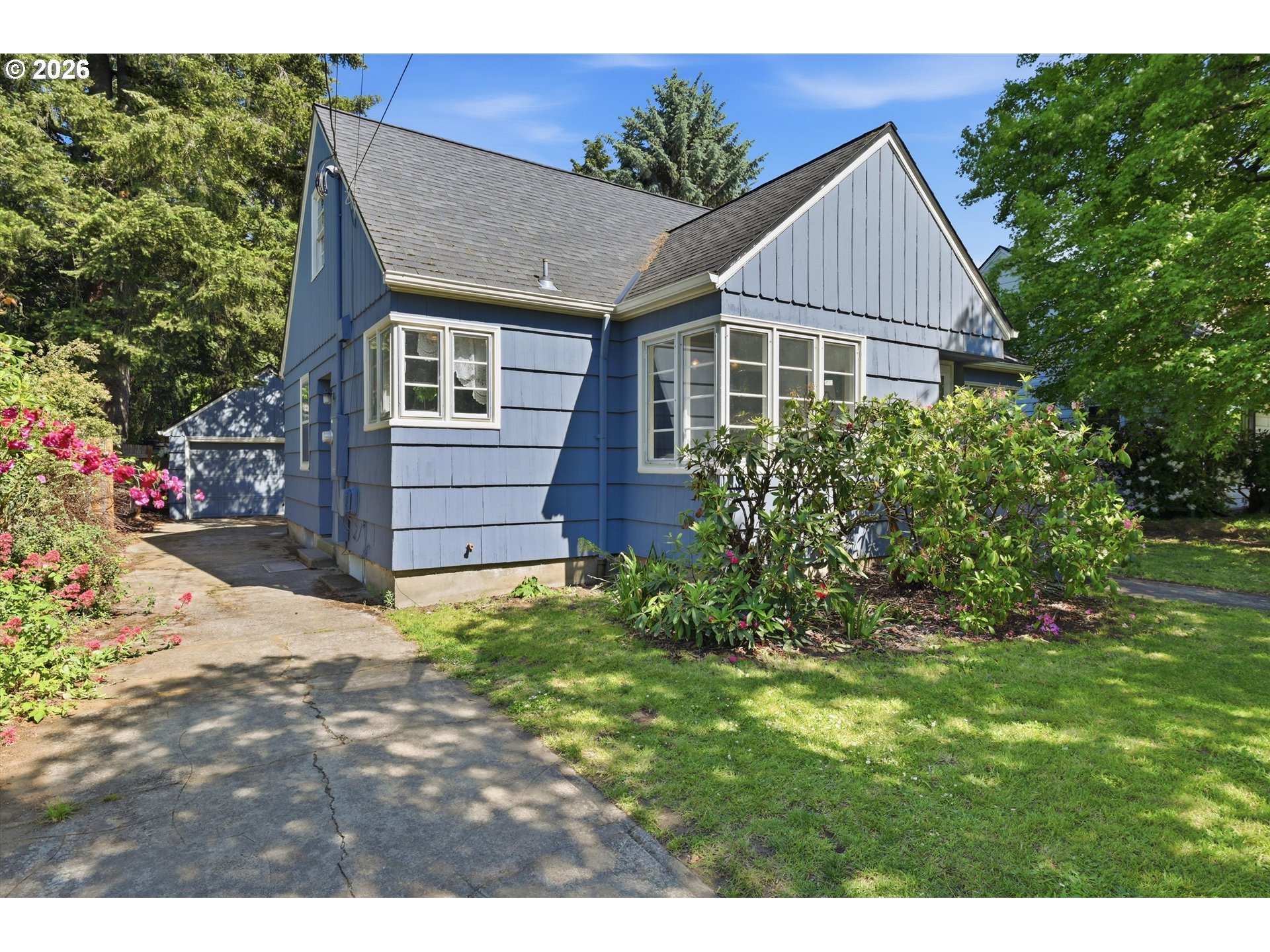 3212 SE 74TH AVE