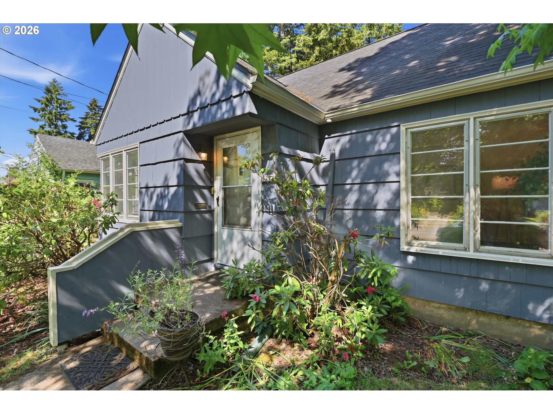 3212 SE 74TH AVE