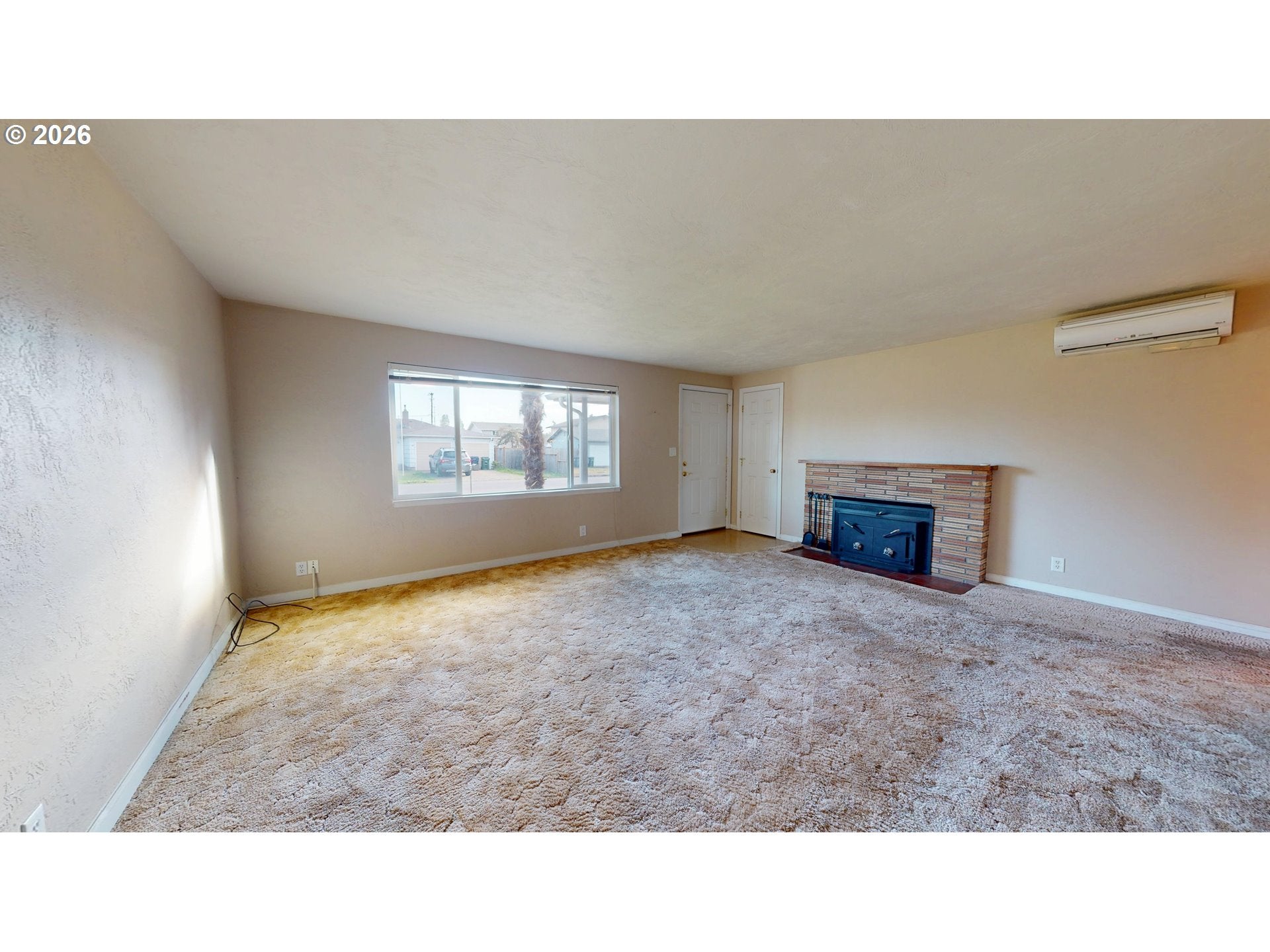 354 V ST