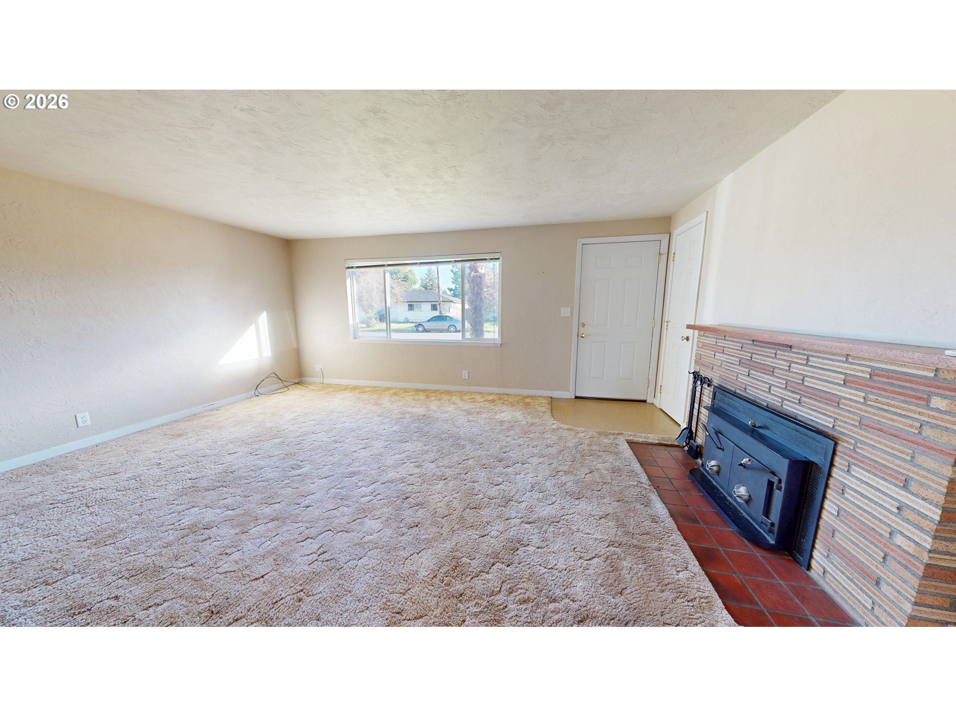 354 V ST