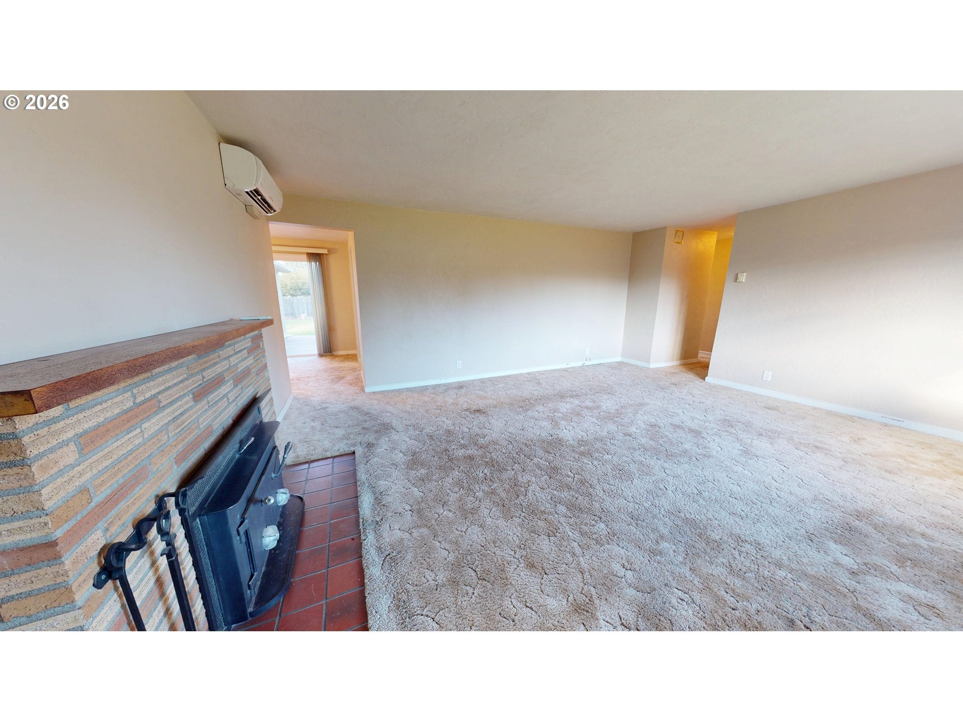 354 V ST