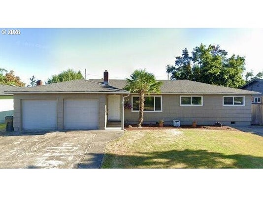 354 V ST, SPRINGFIELD, OR 97477 - Image 2fa2bfbf3181cbcdbcfe43f30ff899b2/44111000