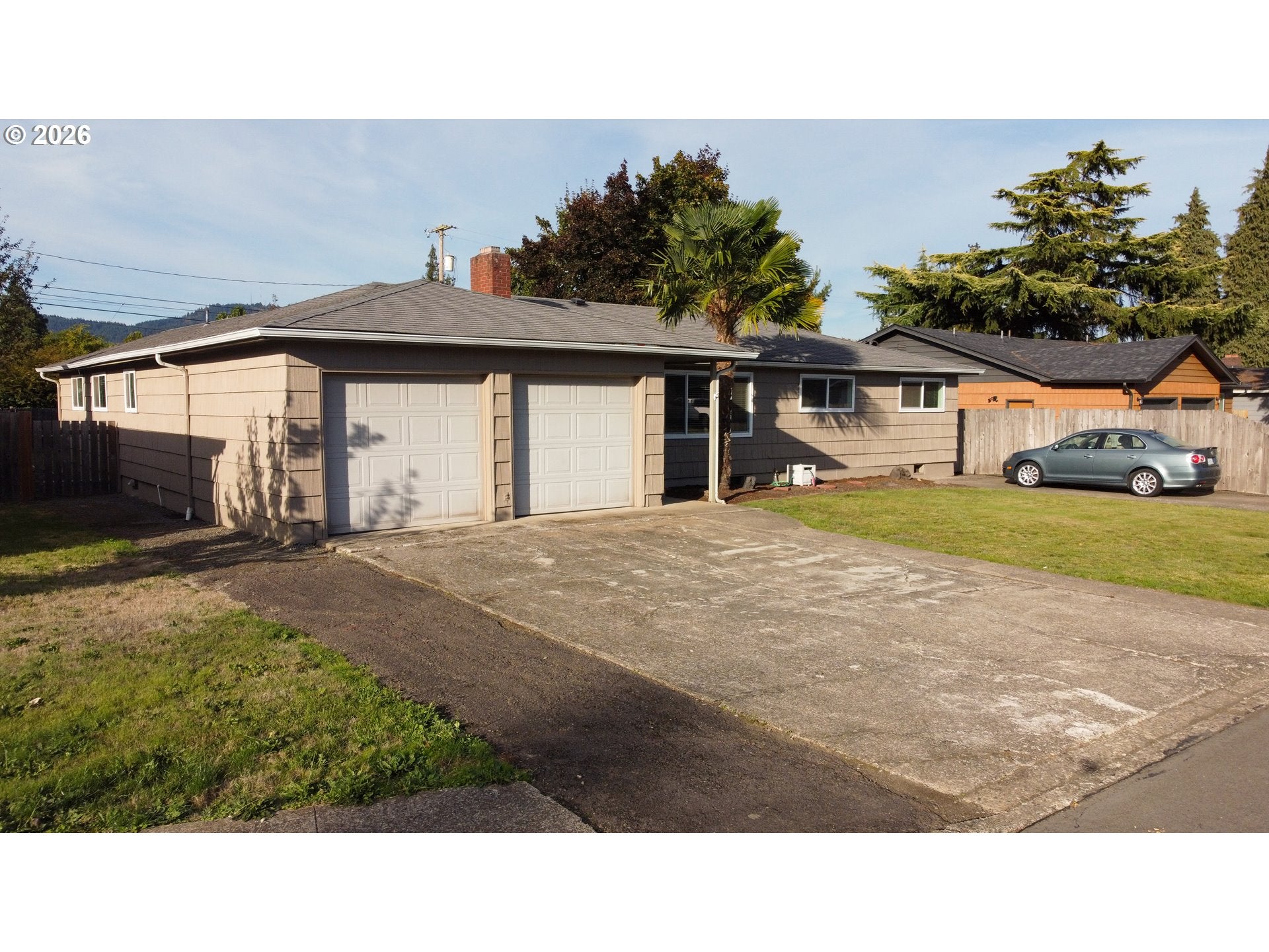354 V ST