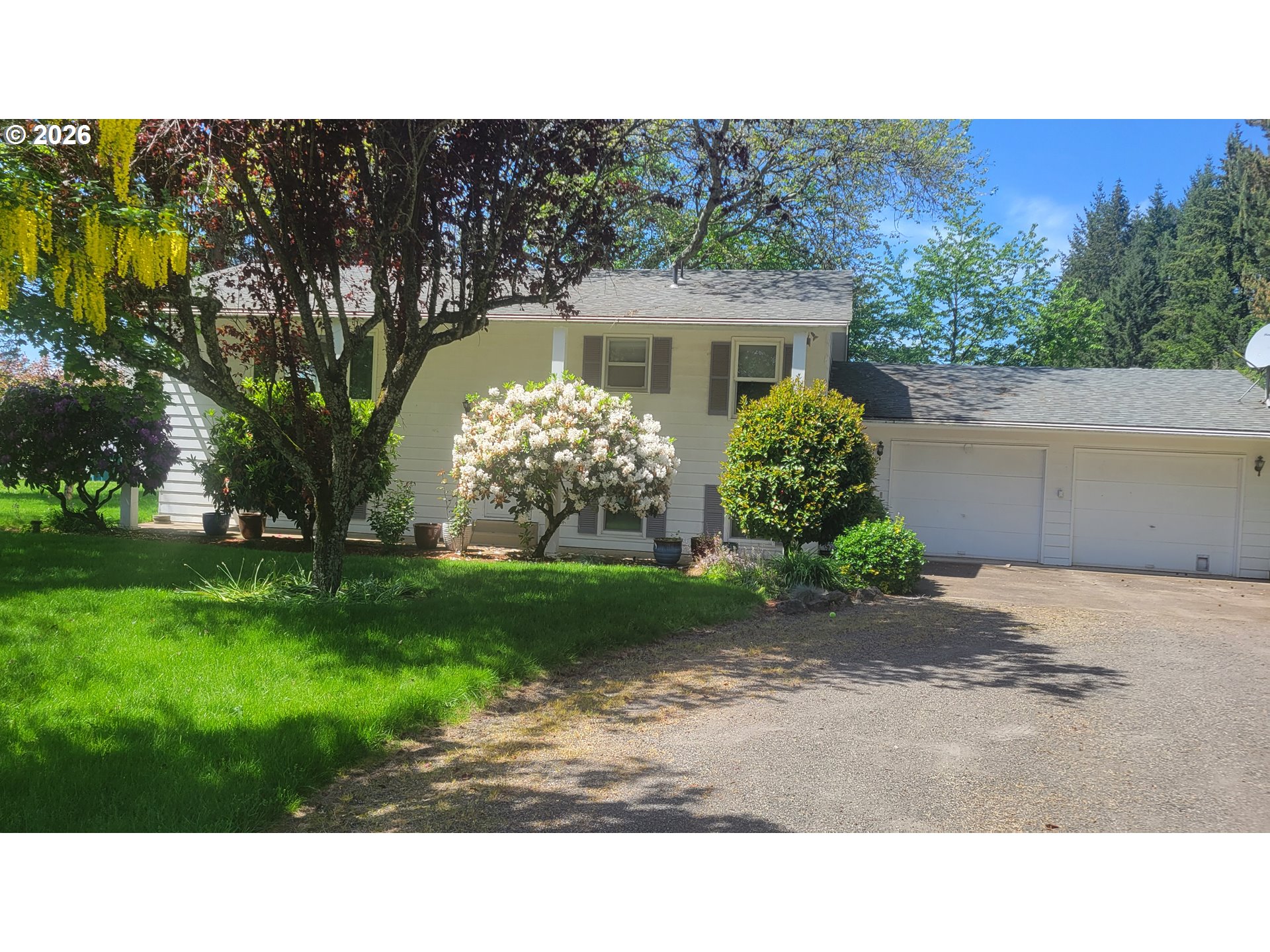 16765 NE KINGS GRADE