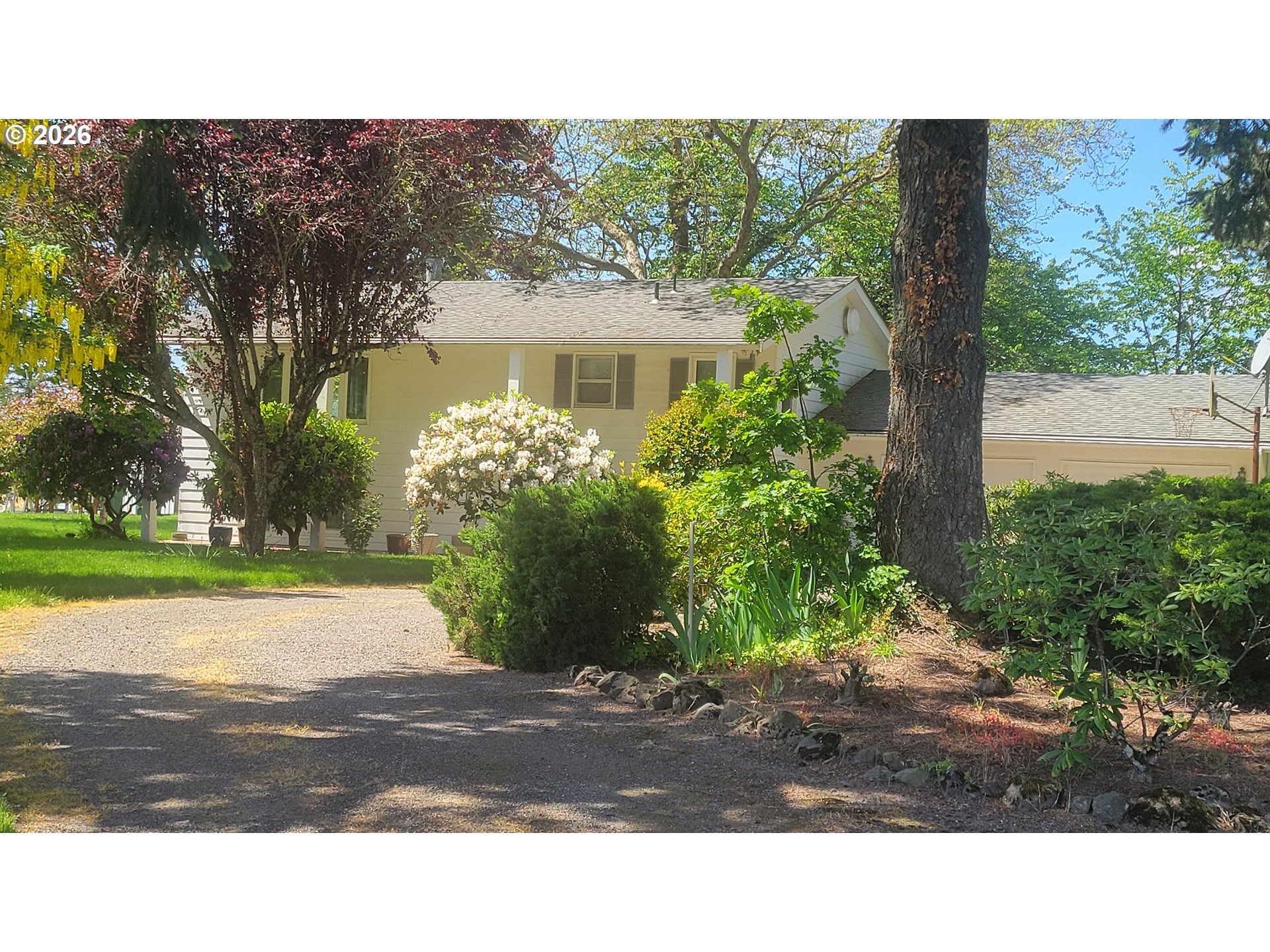16765 NE KINGS GRADE
