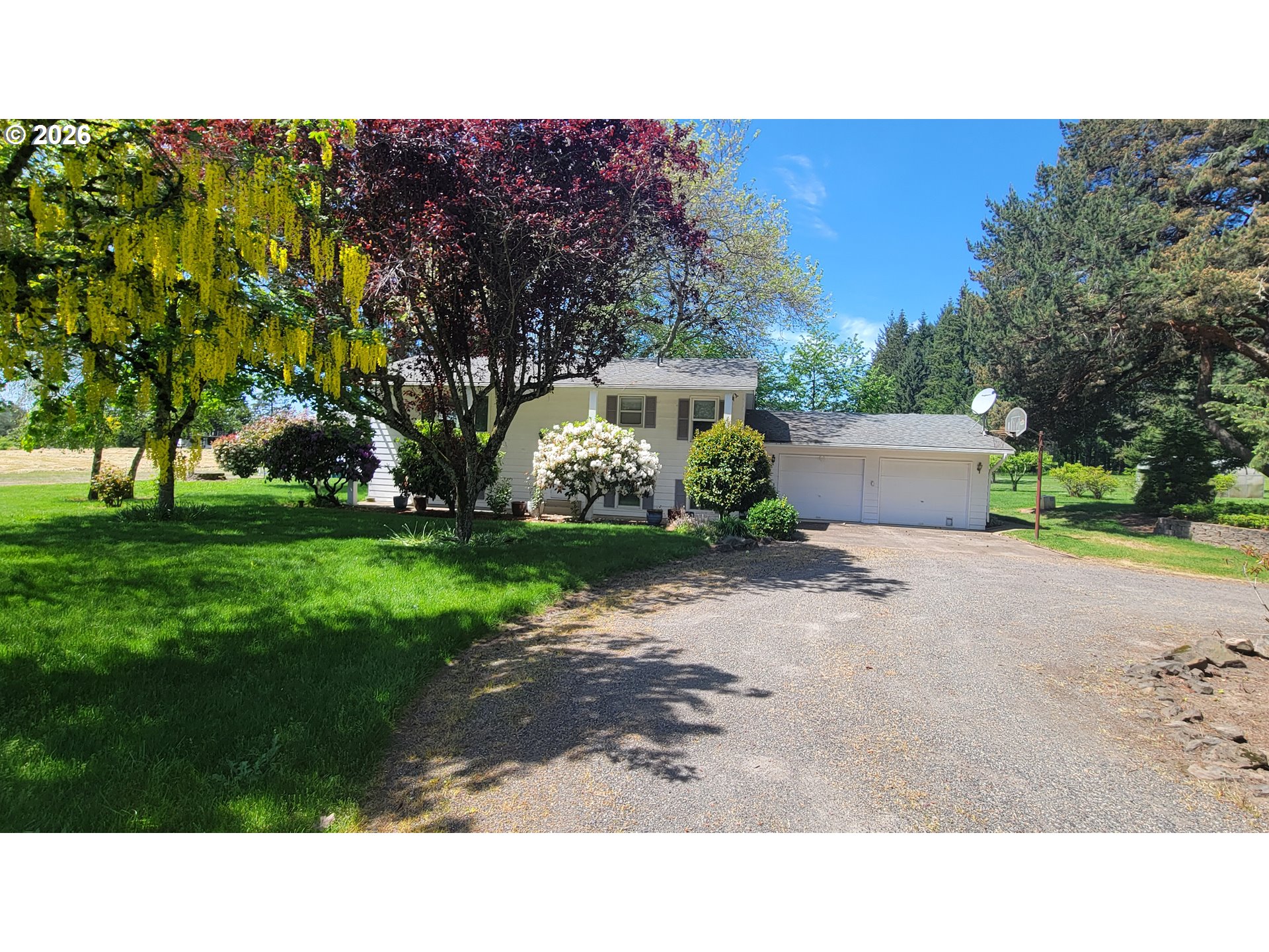 16765 NE KINGS GRADE
