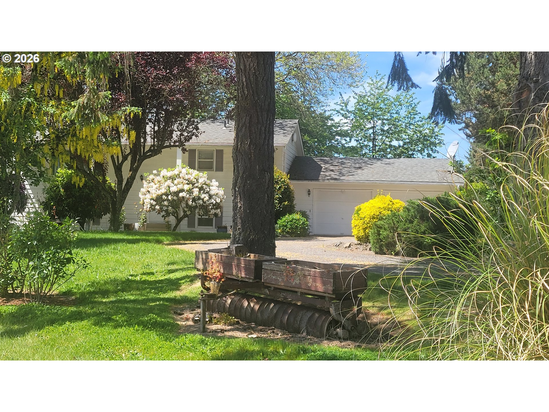 16765 NE KINGS GRADE