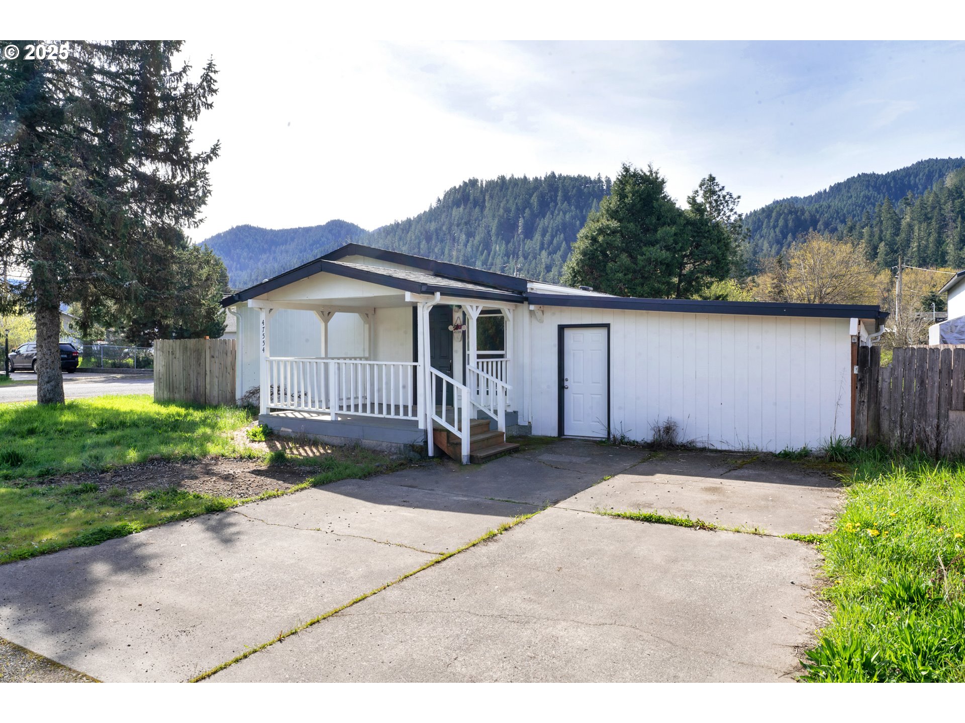 Listing image 4