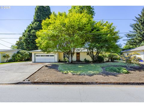 2795 KALMIA ST Eugene OR 97404