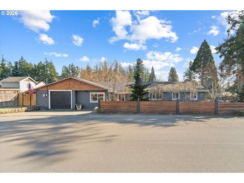 4735 SUSSEX ST West Linn OR 97068