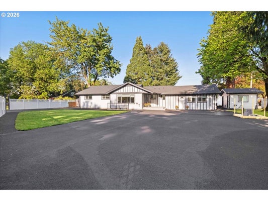 1123 JAYS DR NE, KEIZER, OR 97303 - Image 2fb34814211d7ed09e7e1b27effea7f7/727391751
