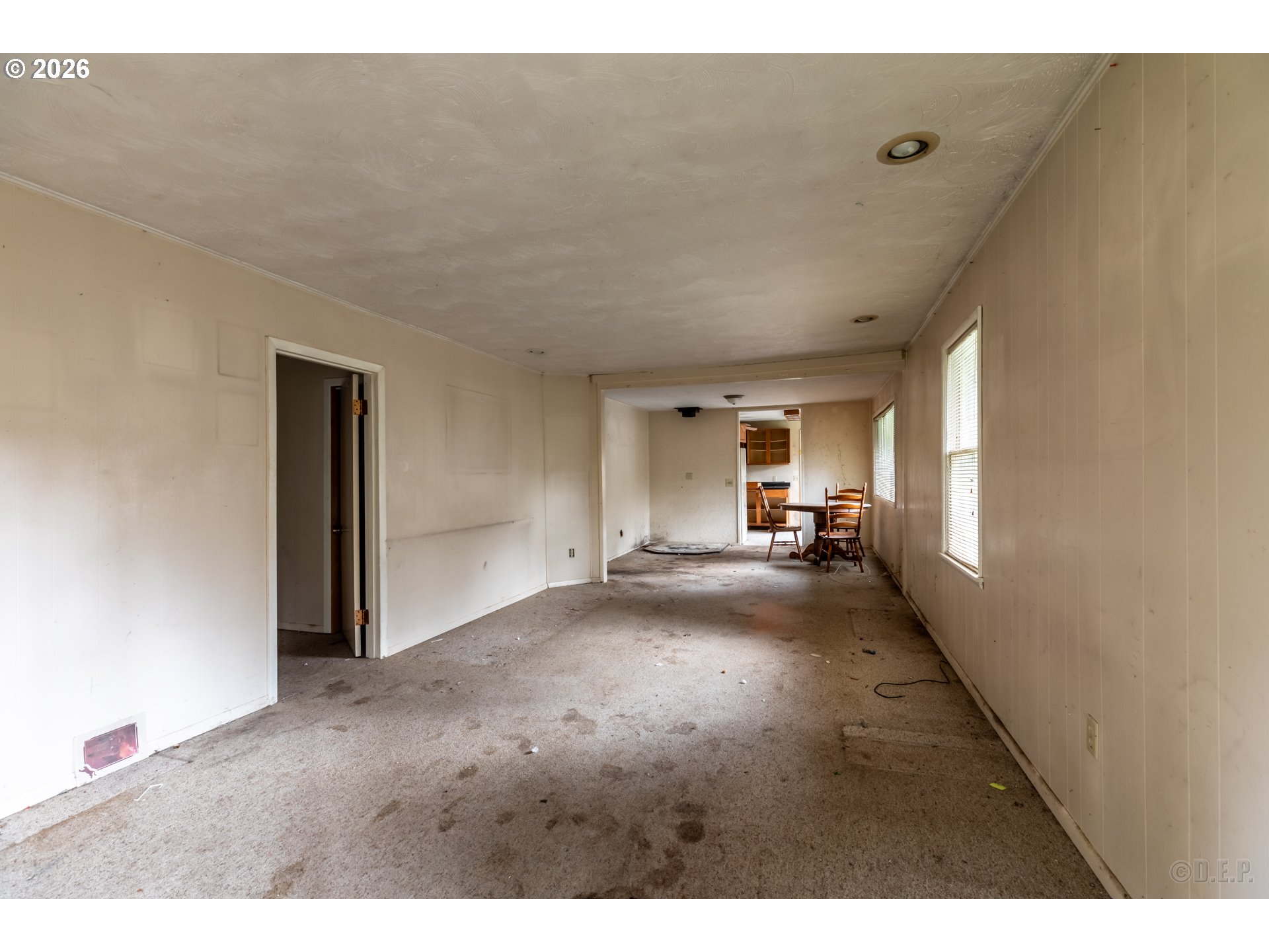 31093 SCAPPOOSE VERNONIA HWY