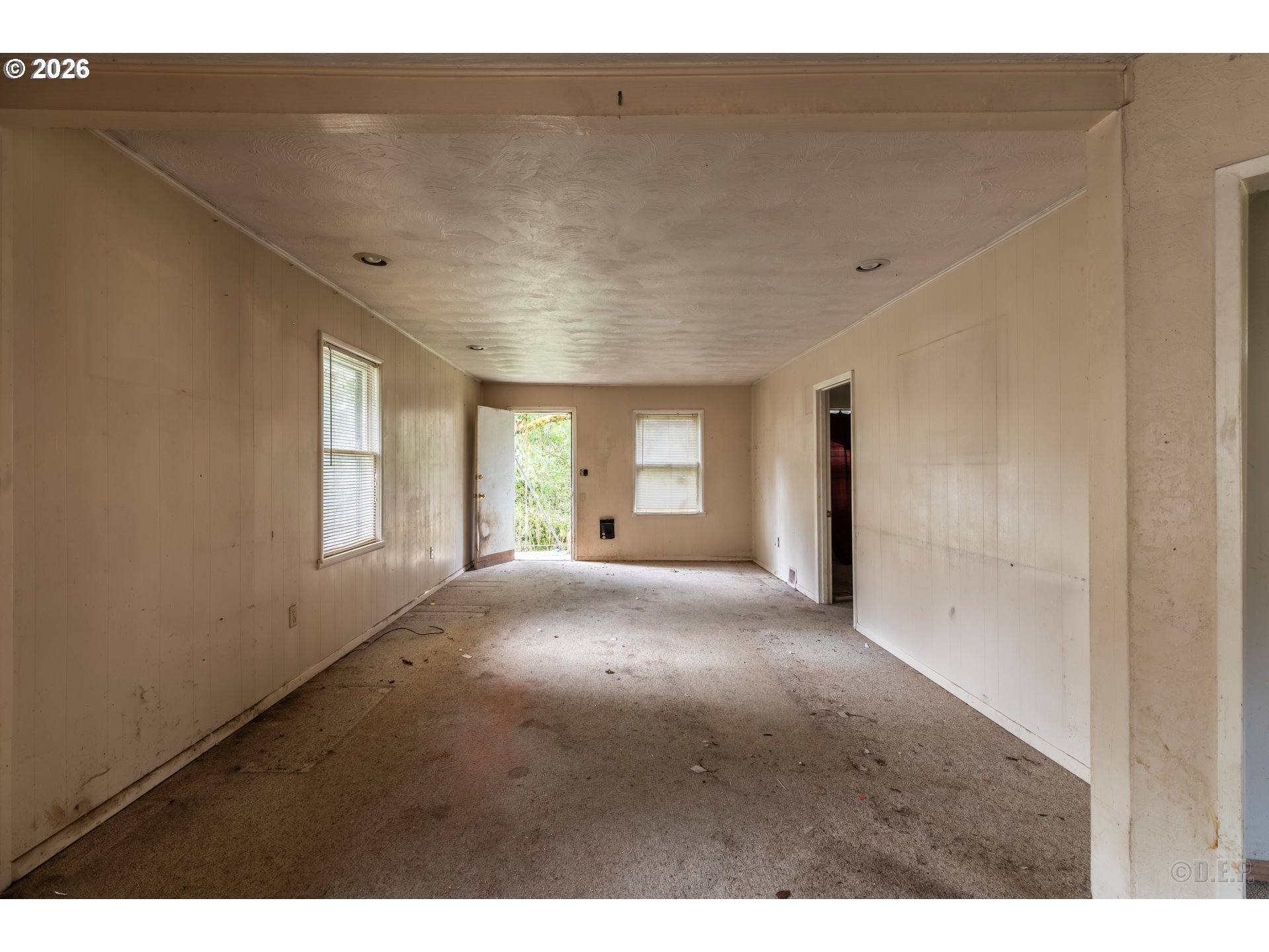 31093 SCAPPOOSE VERNONIA HWY