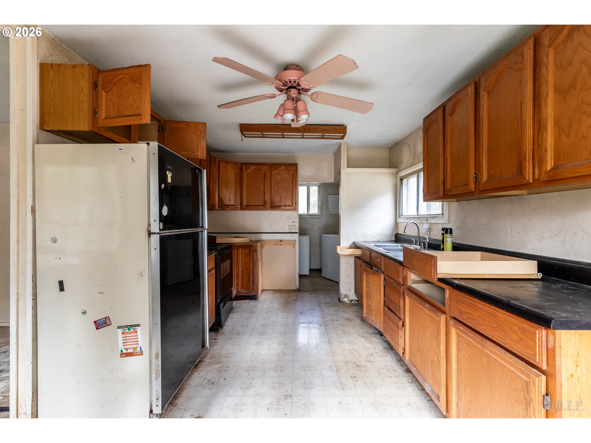 31093 SCAPPOOSE VERNONIA HWY