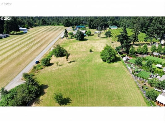 19903 LELAND RD, OREGON CITY, OR 97045 - Image 2fb4e959e8d56e83a45ff6336e453ffe/2476812440