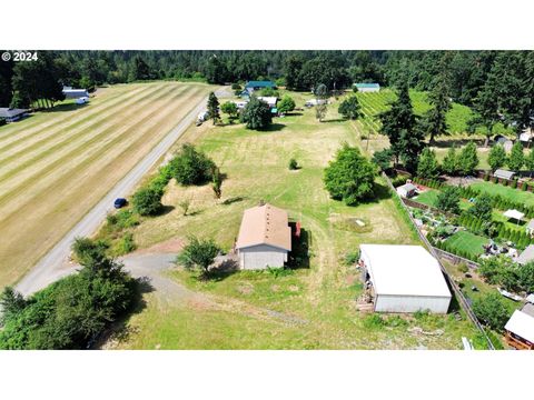 MLS: 24168248