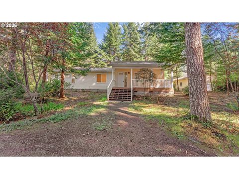 52011 STURTEVANT LN Bandon OR 97411