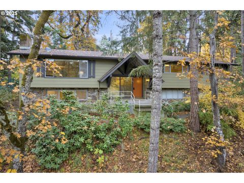 5075 SARATOGA ST Eugene OR 97405