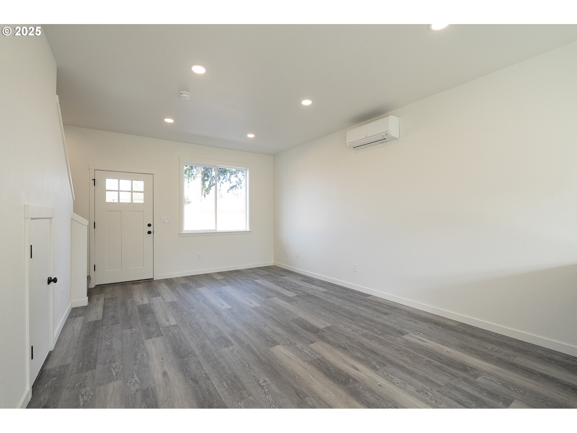 14718 SE POWELL BLVD