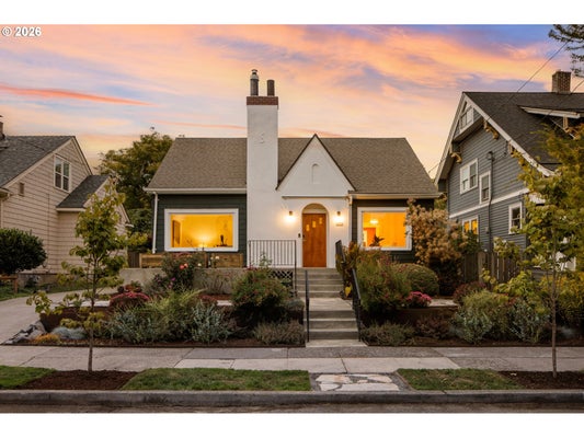 3329 NE TILLAMOOK ST, PORTLAND, OR 97212 - Image 2fbe21c962cbafaa1e0400a51706eeb5/3309776347