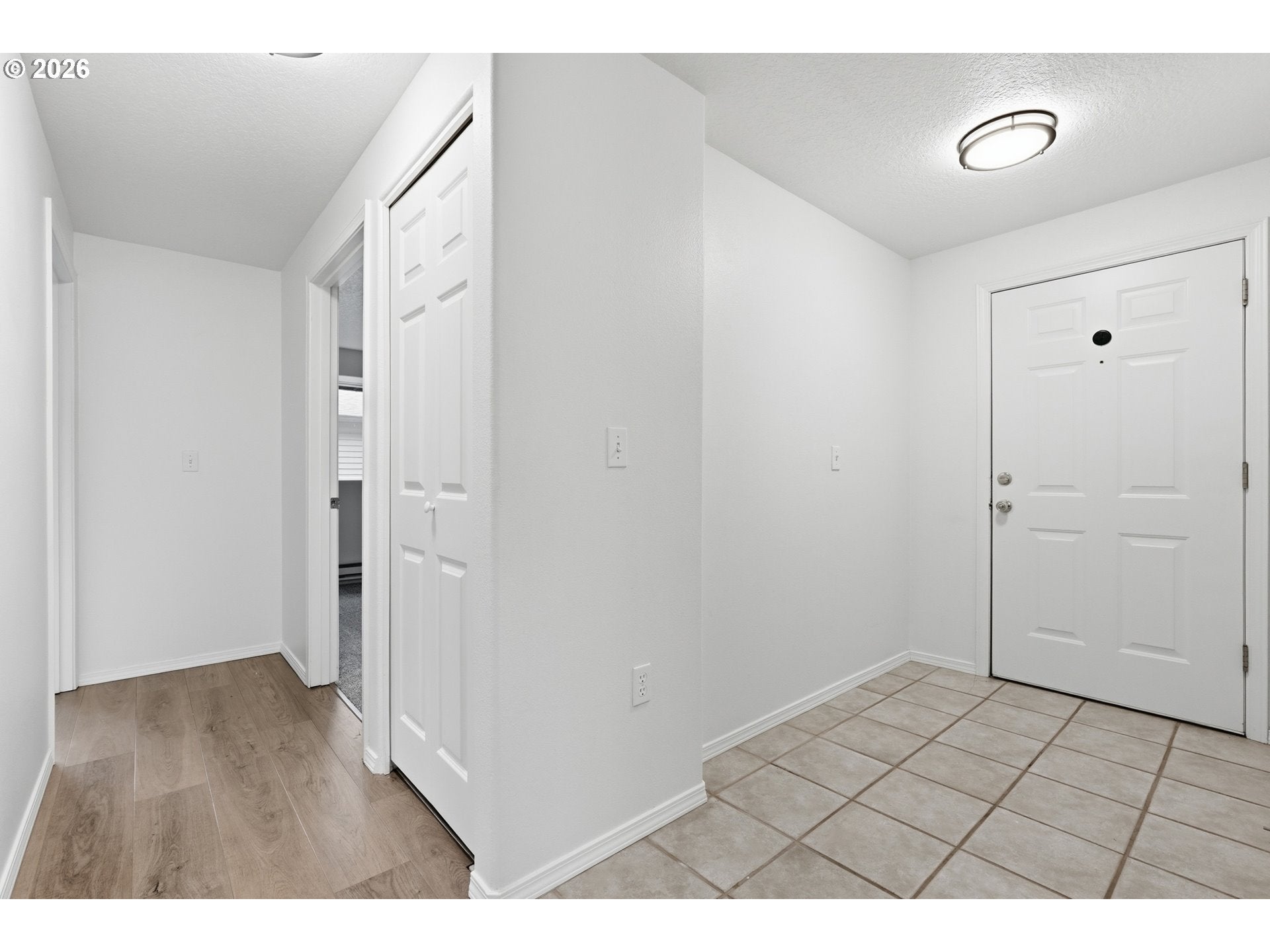 4784 W POWELL BLVD 118