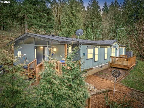 MLS: 604166009
