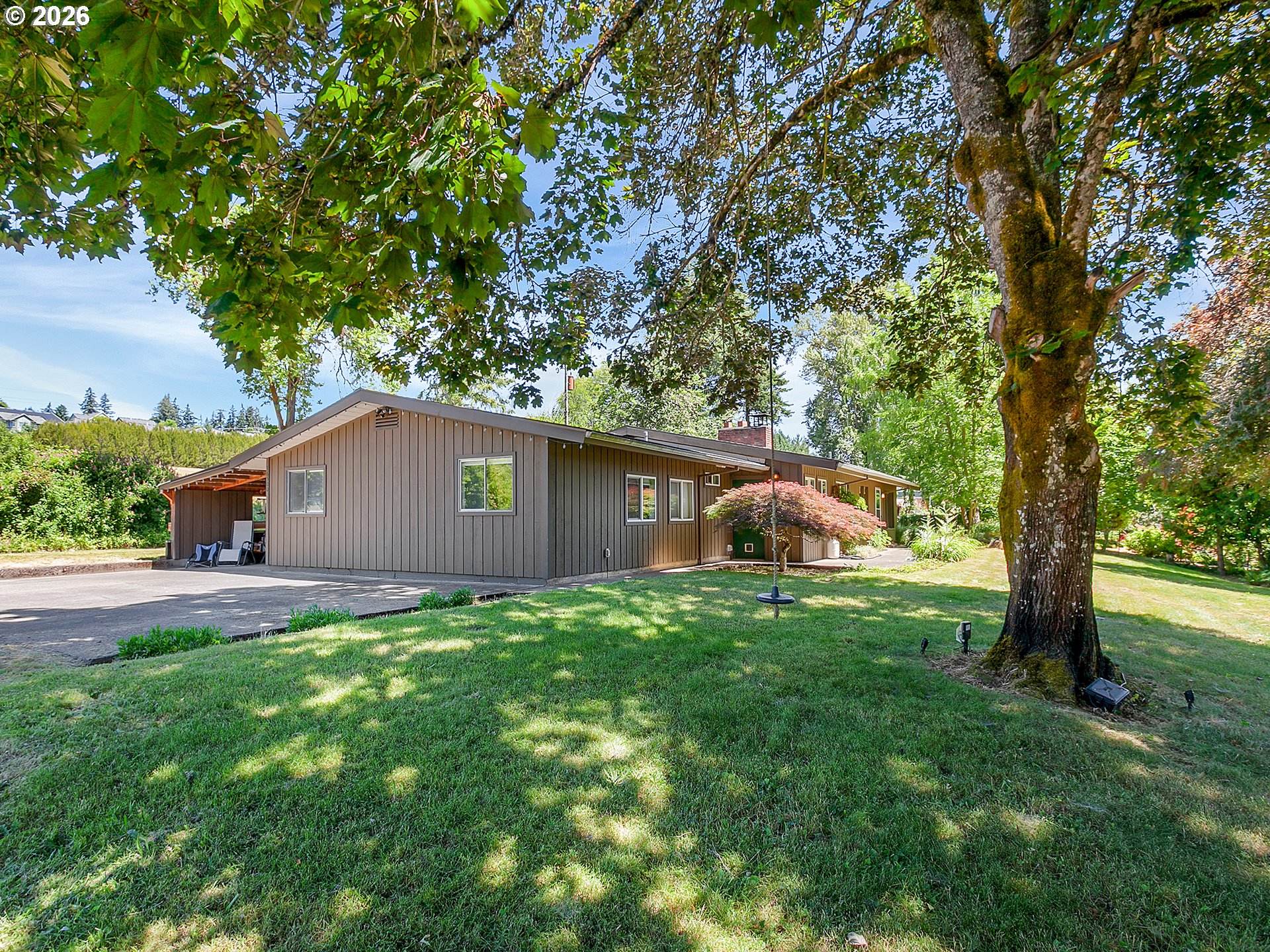 16500 SW 150TH AVE