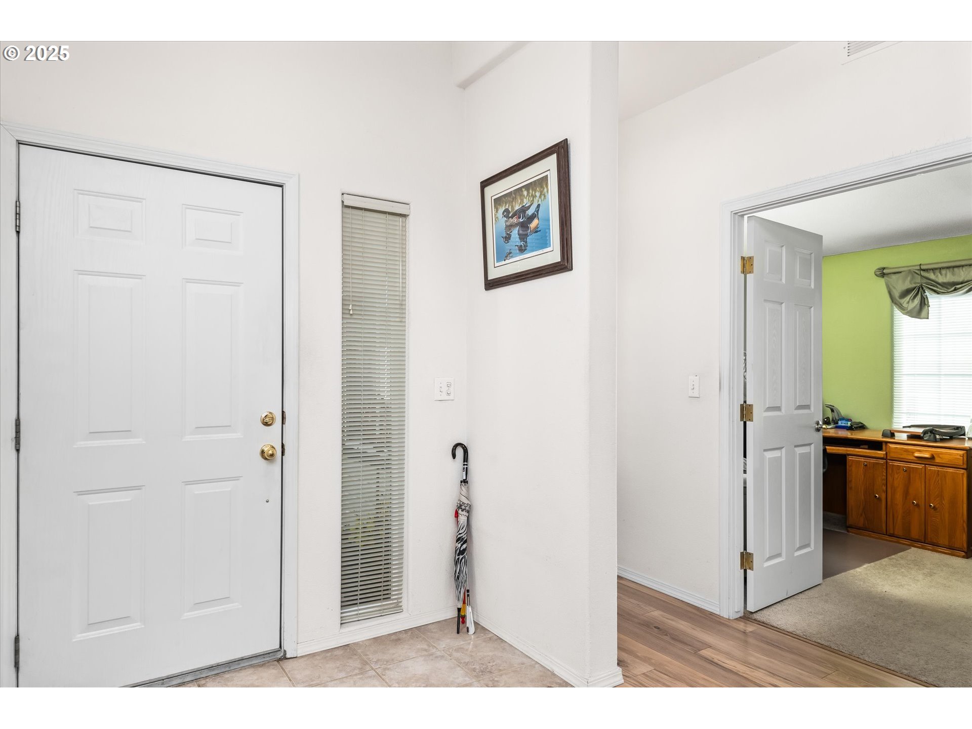 4055 ROYAL AVE 119