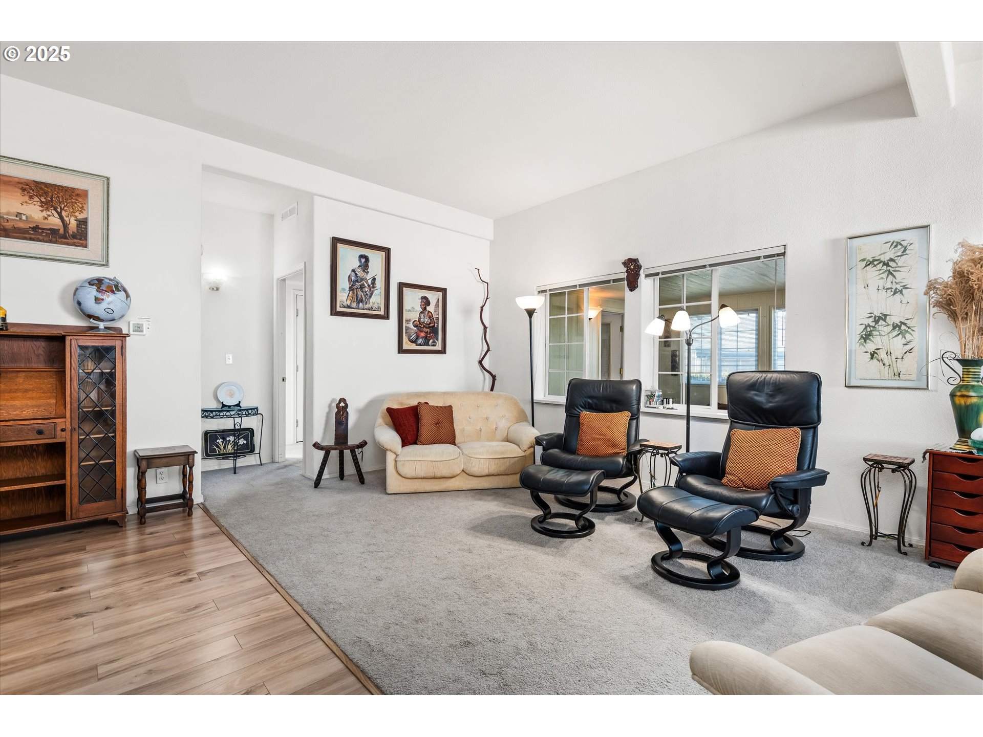 4055 ROYAL AVE 119