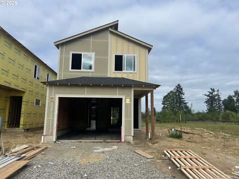 MLS: 428057457