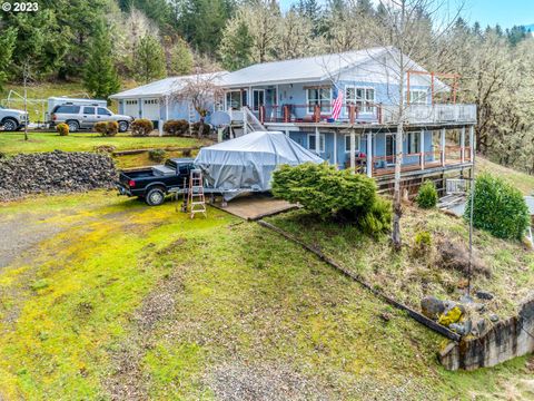 Featured picture for the property 23146614