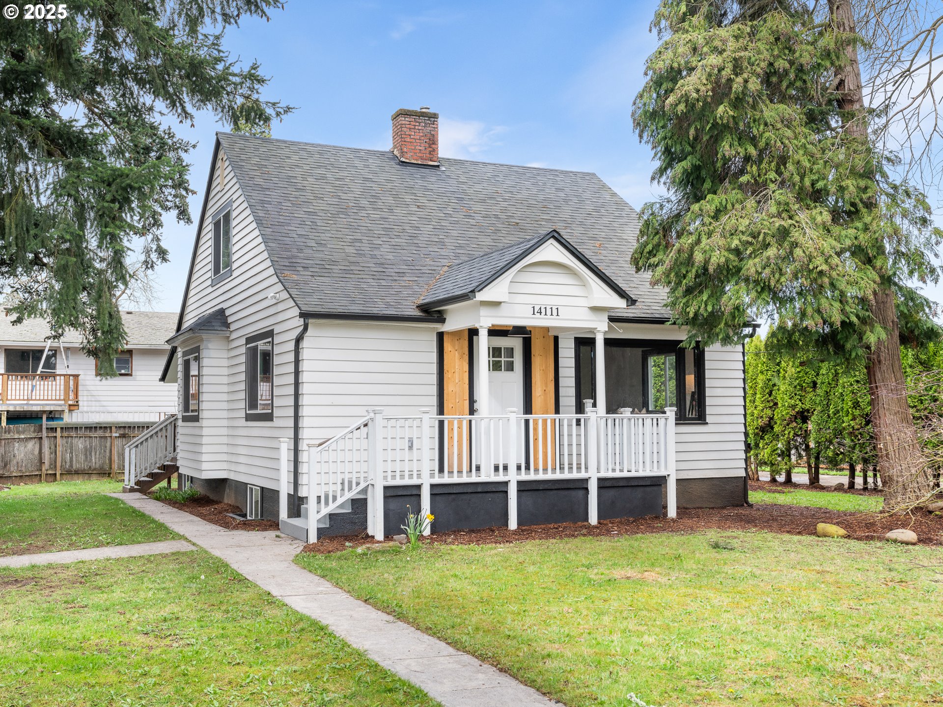 Listing image 1