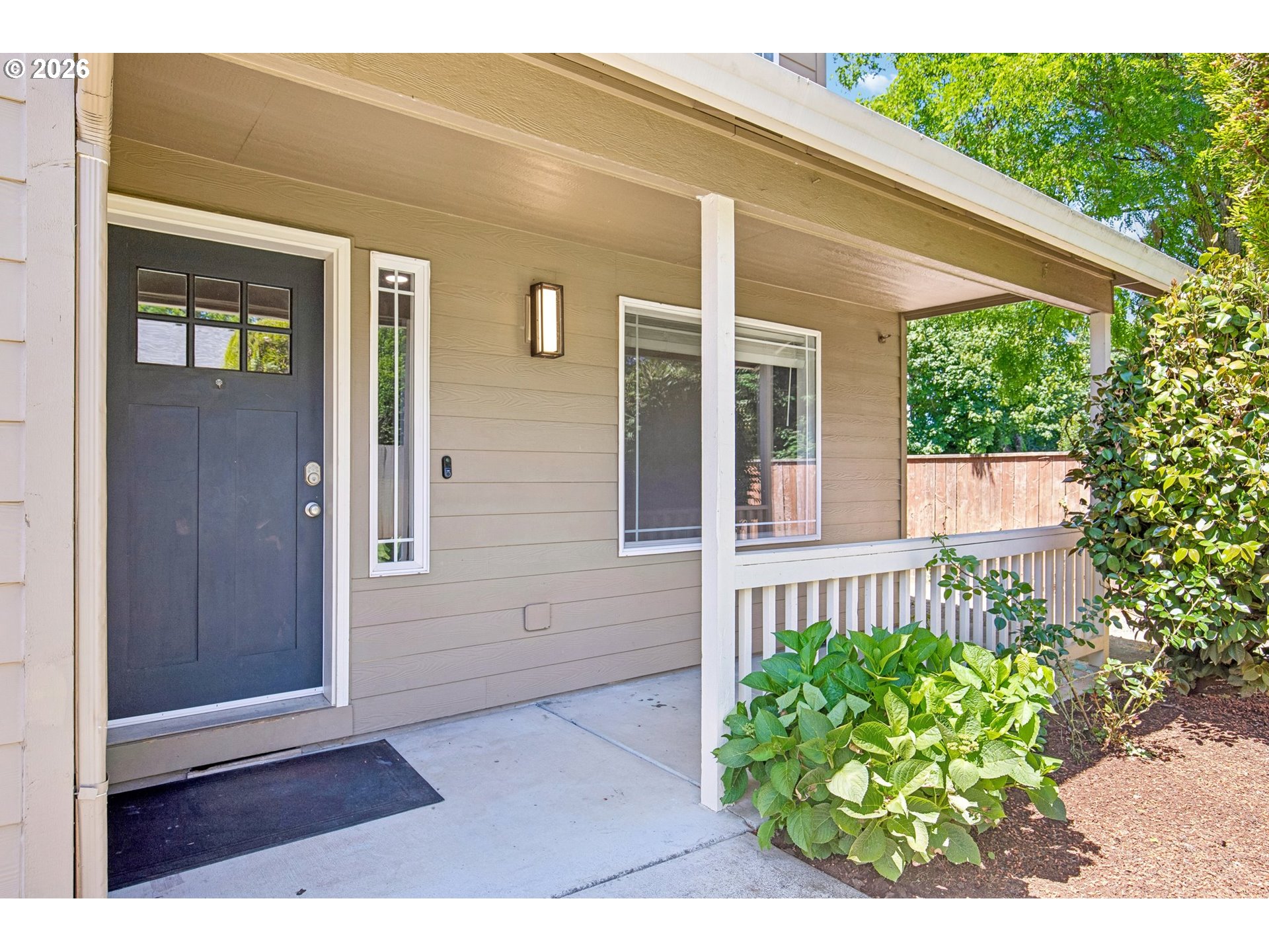 11816 NE 40TH PL