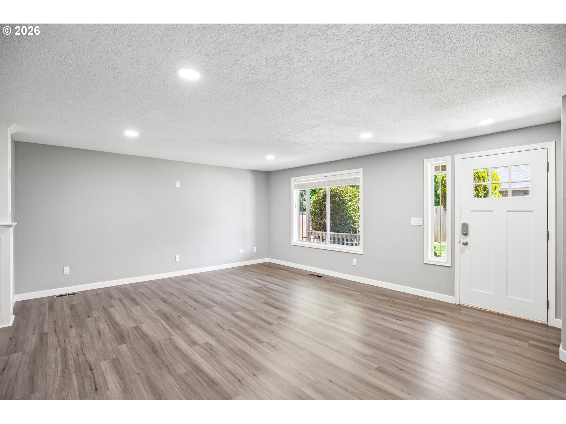 11816 NE 40TH PL
