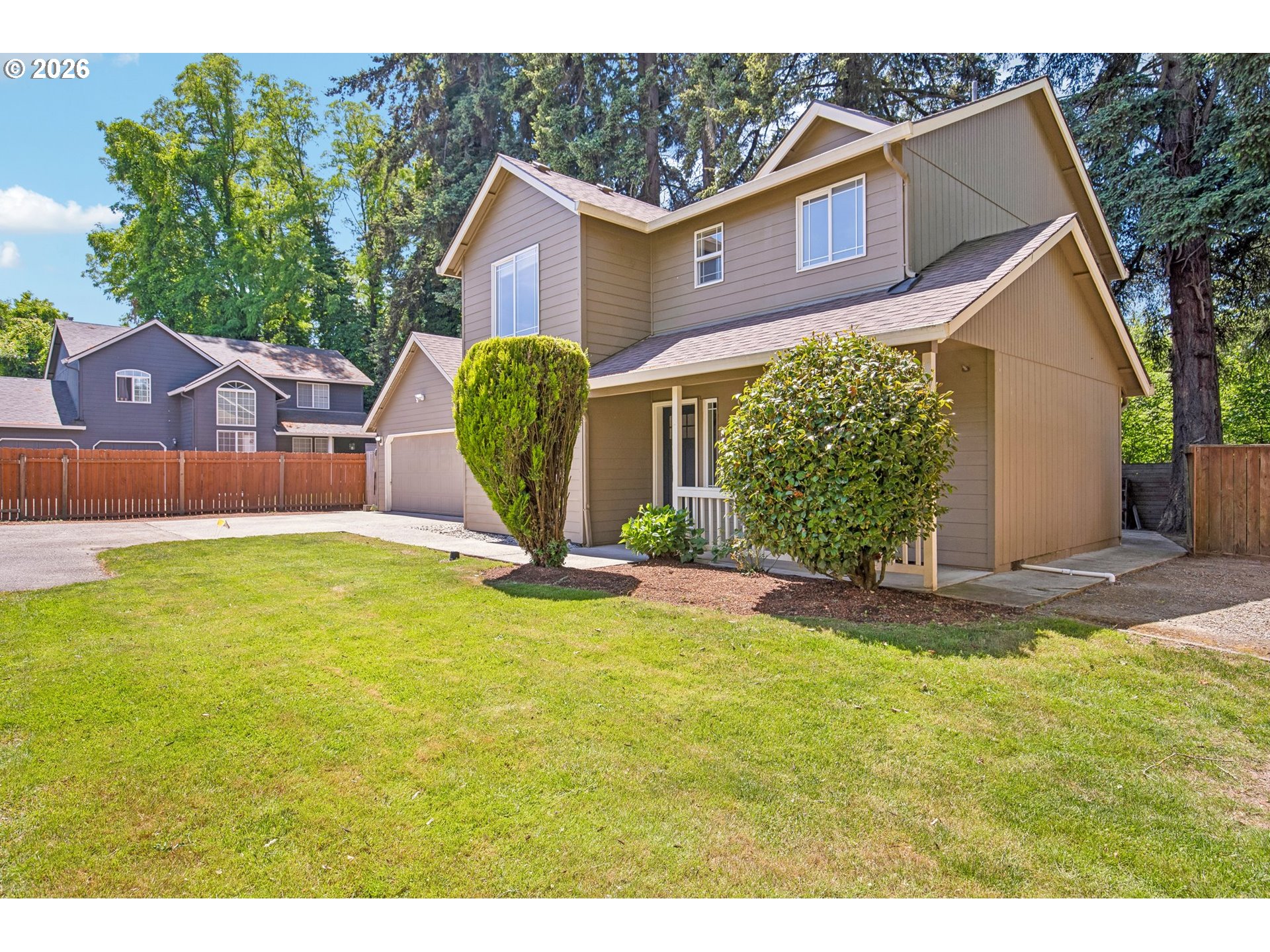 11816 NE 40TH PL