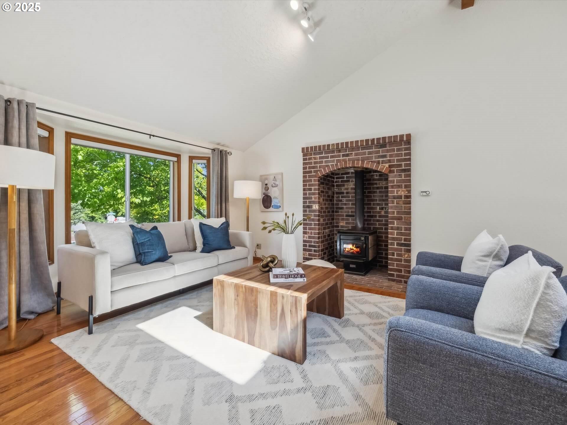 12264 SW MORNING HILL DR
