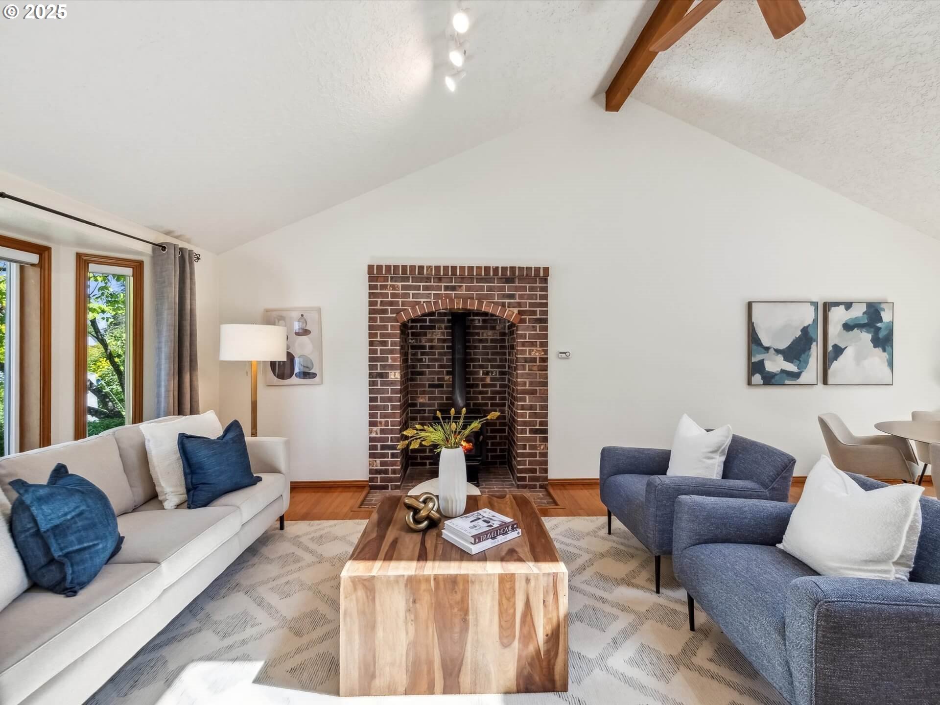 12264 SW MORNING HILL DR